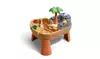 Step2 Dino Dig Sand & Water Table 