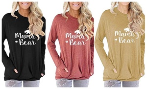 Product Picture for Customer Review