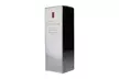 Elizabeth Arden Intervene Timefighting Radiance Serum Anti-Age 1.0Oz  - Second Medium