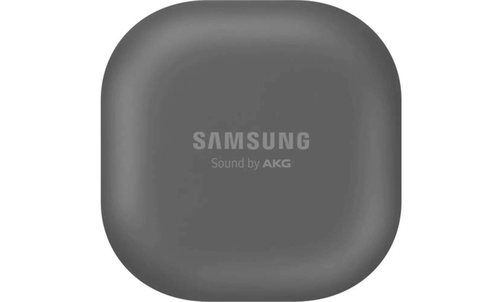 Samsung Galaxy Buds Pro Noise-Canceling Headphones in Black- A Grade Refurbished - Second Medium