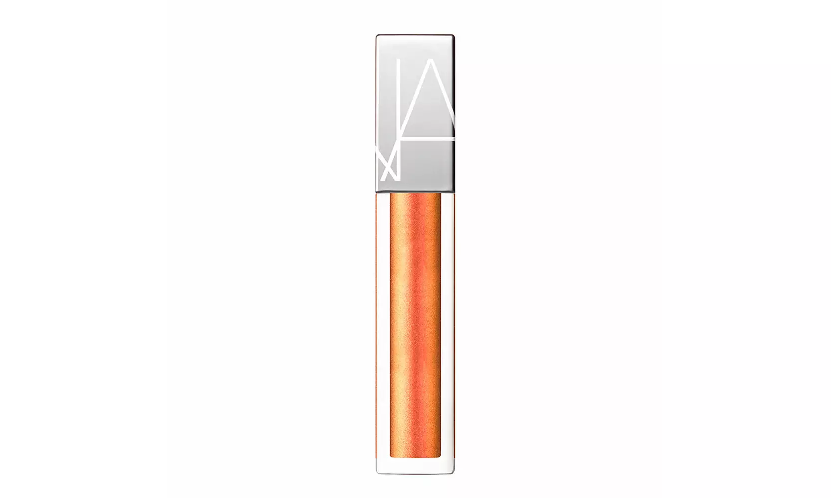 NARS Full Vinyl Lip Lacquers 0.17oz/5.5ml