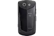 Kyocera Brigadier E6782 Verizon Smartphone w/ 8MP Camera - Black - Second Medium