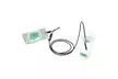 Endoscope Waterproof Borescope Inspection Camera 6 LED - Second Medium