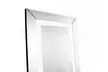 Vanna LED Full Length Cheval Floor Standing Mirror - Image 7