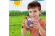 Kids' Lilliput Digital Video Camera - Second Medium
