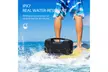 AOMAIS GO Bluetooth Speaker, Waterproof Portable Indoor/Outdoor - Second Medium