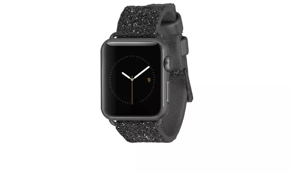 Waloo Apple Watch Brilliance Band   - Primary Image