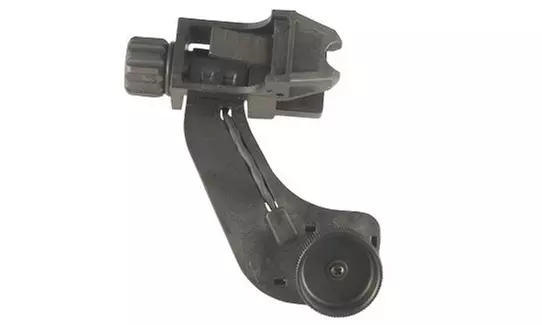 ST MILSPEC U.S. Army PVS-14 and PVS-7 J-Arm - Second Medium