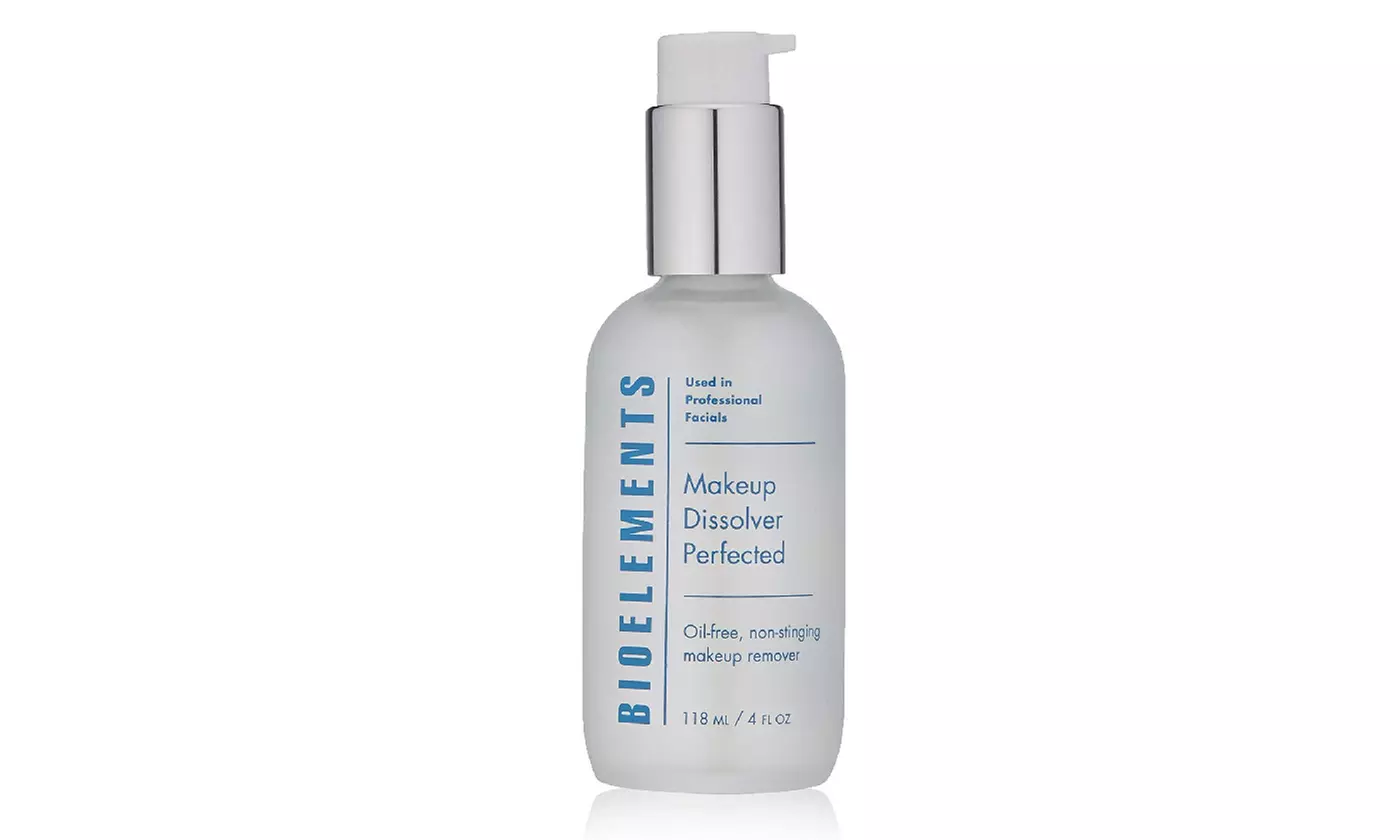Bioelements Mu Dissover Perfected 4 oz - Second Medium