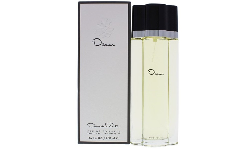 oscar de la renta perfume priceline