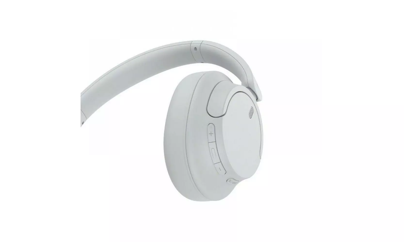 Sony WH-CH720N Wireless Noise-Canceling Headphones - Refurbished Grade A