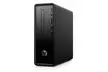 HP Slim 290-p0043w, Intel Celeron G4900, 4GB RAM, 500GB HDD, Windows 10 - Second Medium