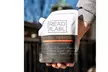 Matcha Sriracha Sauce for Pizza, Pasta, Delicious Flavor Hot Sauce Packets 16 Oz - Second Medium