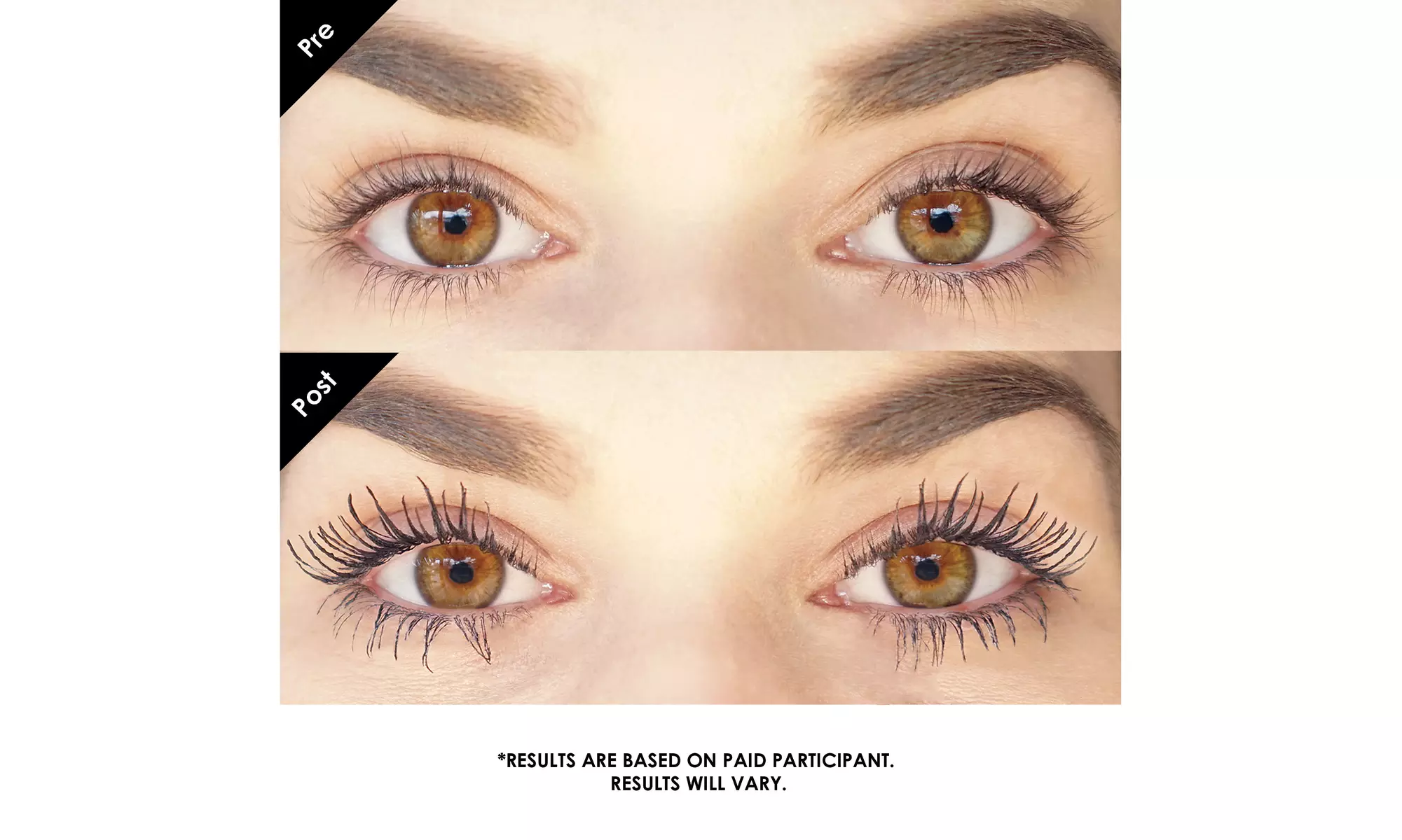 Grande Cosmetics GrandeLASH-MD Lash Enhancing Serum, 2ml - Second Medium