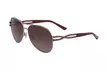 Bebe Women's Sunglasses - Second Medium