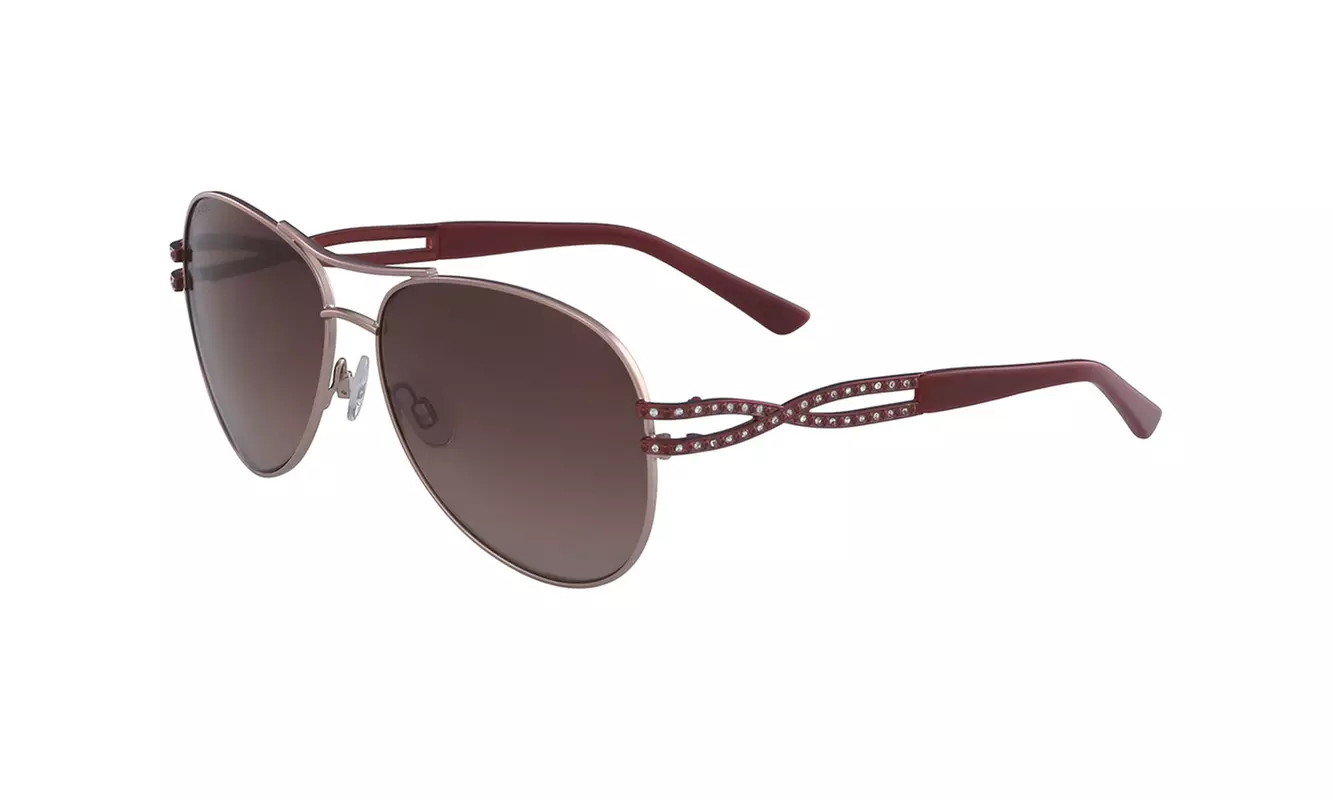 Bebe Women's Sunglasses