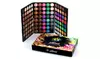 120 Colors Makeup Eyeshadow Palette