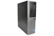 Refurb Dell OptiPlex 960 Desktop Bundle Core 2 Duo 8GB 1TB Windows 10 - Second Medium