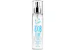 Loob Lube Premium  - Second Medium