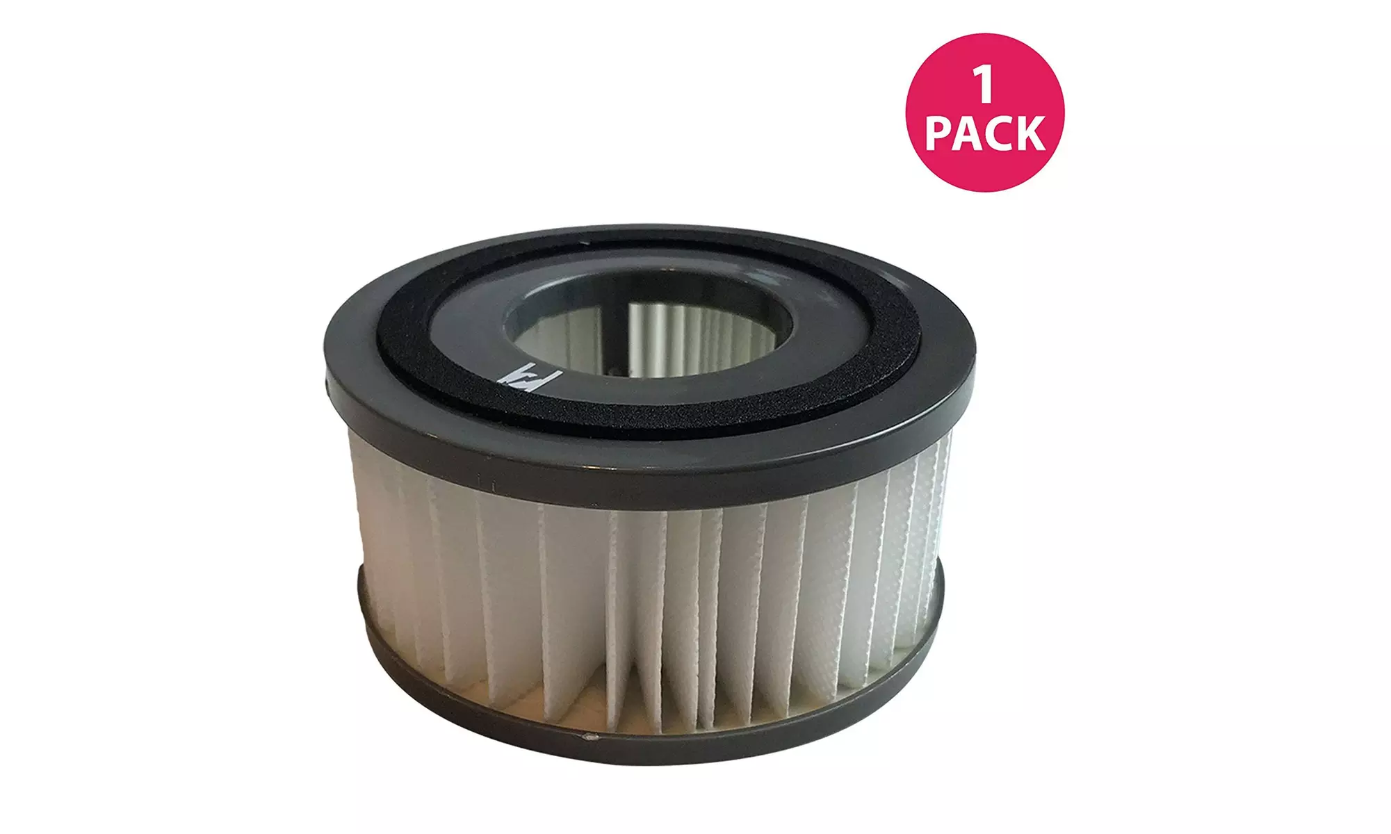 Crucial Vacuum Dirt Devil F15 Washable HEPA Filter - Primary Image
