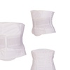 Image 2: Maternity Postpartum Belt Bandage Slimming Corset