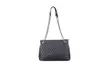 Nine West Endellion Shoulder Bag - Second Medium