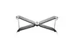 Parrot Swing Quadcopter Minidrone Without Flypad (Refurbished) - Second Medium