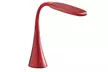 Safco Home Office Table Decorative Vivo LED Lighting - Second Medium