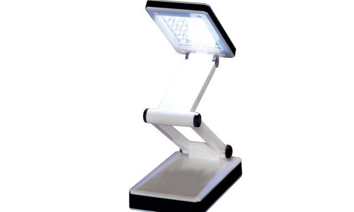 Led Desk Lamp Foldable Duhud Table Retractable Eye Caring Led Desk Lamp Foldable Duhud Table Retractable Eye Caring Reading Light