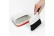 OXO Good Grips Little Dustpan and Brush Set - Second Medium