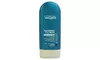 Serie Expert Pro-Keratin Refill Correcting Care Conditioner by L'Oreal
