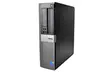 Refurb Dell OptiPlex 960 Desktop Bundle Core 2 Duo 8GB 1TB Windows 10 - Second Medium