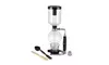 Kendal Glass Tabletop Siphon (Syphon) Coffee Maker 5 Cups SCM11