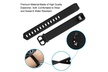 Replacement Bands For Fitbit Alta/Alta HR (3 PACK)  - Second Medium