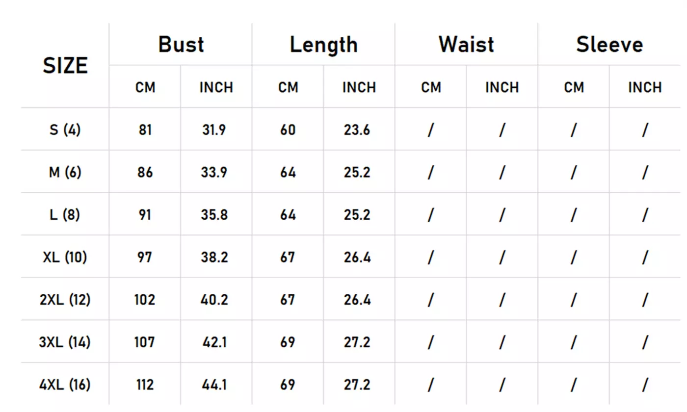 Women Lingerie Lace Babydoll Strap Chemise Sheer Mesh Sleepwear Nightwear