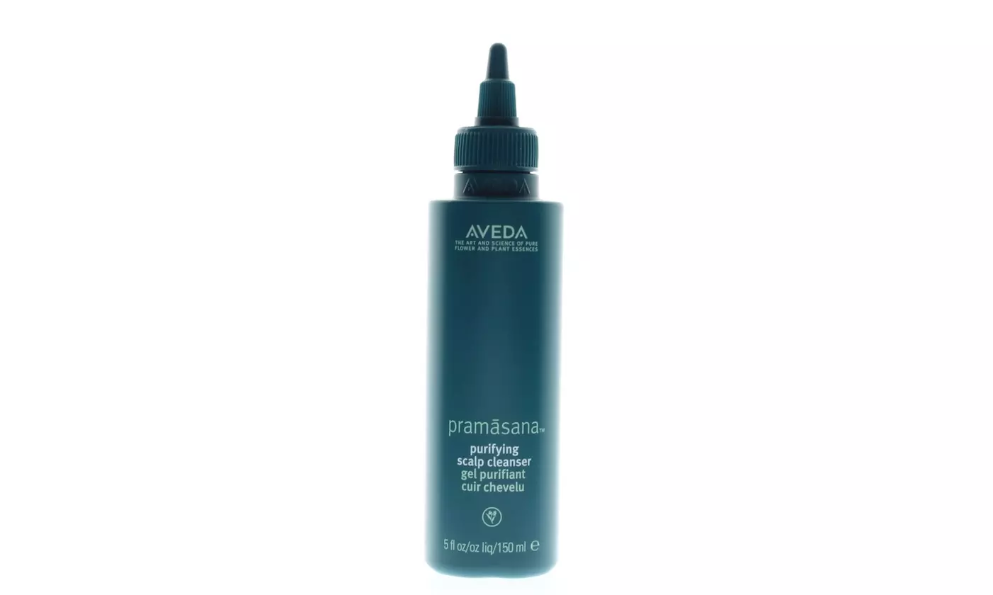 Aveda Haircare Shampoo OR Conditioner Choose from-Rosemary OR Shampure OR more