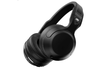 Skullcandy Hesh 2 Wireless Bluetooth Headphones (ManufacturerRefurbished) - Second Medium