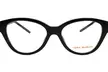 Tory Burch Women's Sunglasses - Second Medium