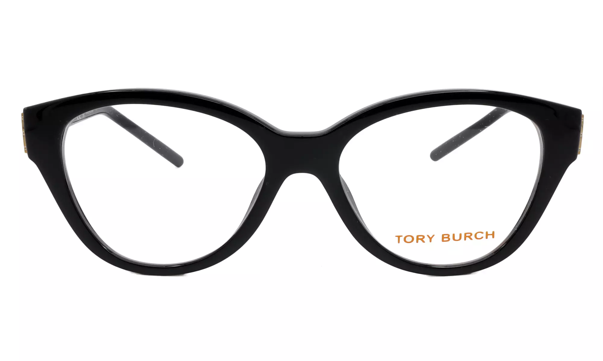 Tory Burch Women's Sunglasses