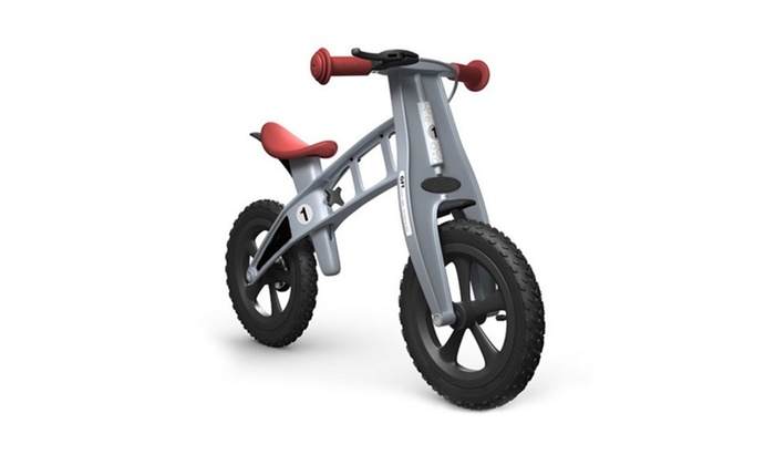 groupon balance bike