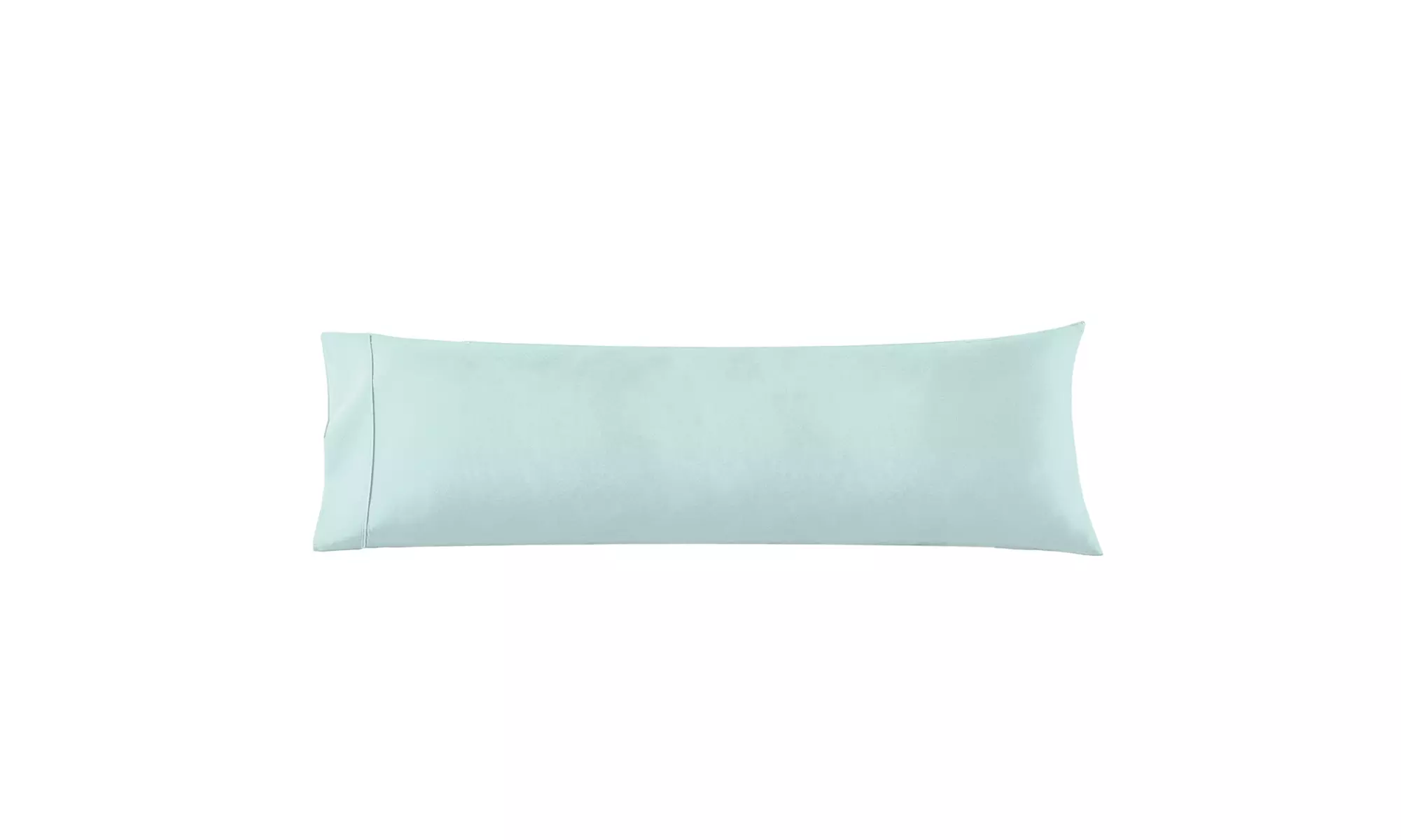 Nestl Body Pillow Case -  Hypoallergenic Pillow Covers for Body Pillows