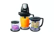 Ninja Master Prep Professional Blender - Second Medium