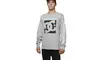 DC Apparel Men's Ken Block Founders Series Long Sleeve T-Shirt