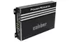 Power Acoustik RE4-2000D 2000 Watt 4-Channel Car Stereo Amplifier Amp