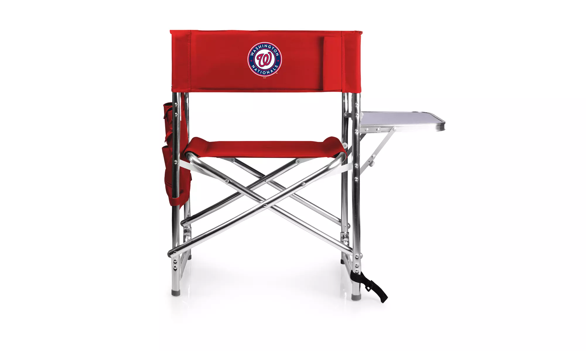 Picnic Time MLB Sports Chair - Primary Image