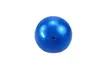US 1-2 Pc Watch Repair Tool Sticky Friction Ball Screwball Back Case Opener Scre - Second Medium