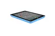 Iuhan New Version English Language Educational Tablets Study Learning Machine - Second Medium