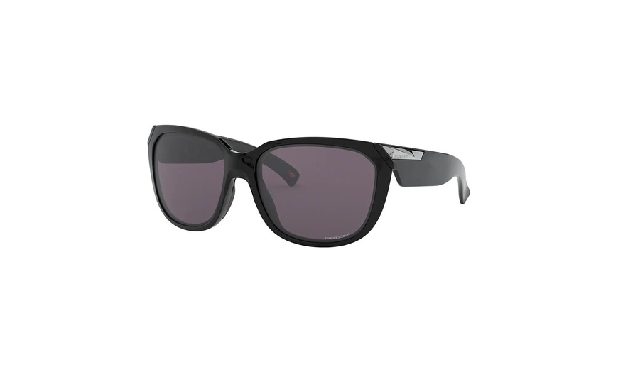 groupon oakley sunglasses