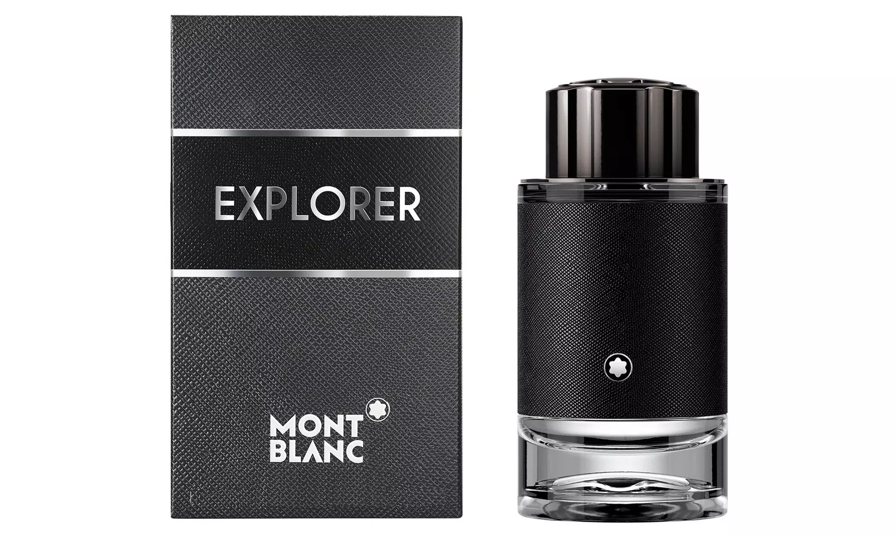 Mont Blanc Explorer EDP (Multiple Sizes) Men's
