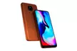 Motorola Moto E7 Plus XT2081-1 64GB Dual Sim GSM Unlocked Android Smartphone - Second Medium